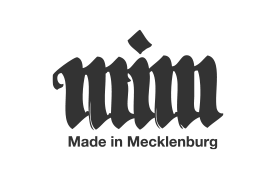 Made in Mecklenburg